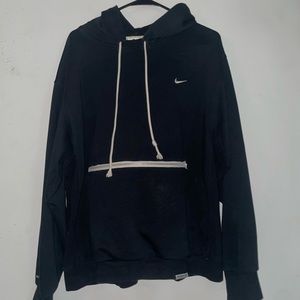 Nike Dri-fit Sweatshirt
